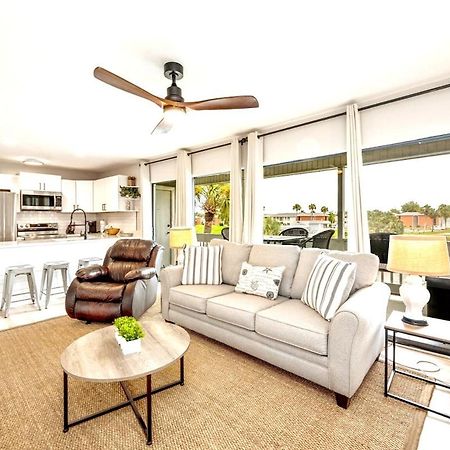 So Fire So Good 3 Comm Pools Lakeview Fireplace Дестин Экстерьер фото