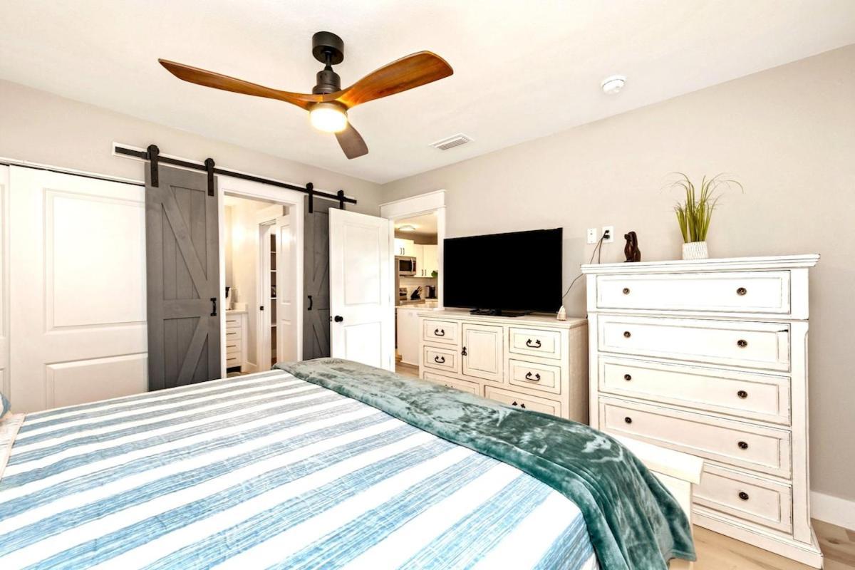 So Fire So Good 3 Comm Pools Lakeview Fireplace Дестин Экстерьер фото