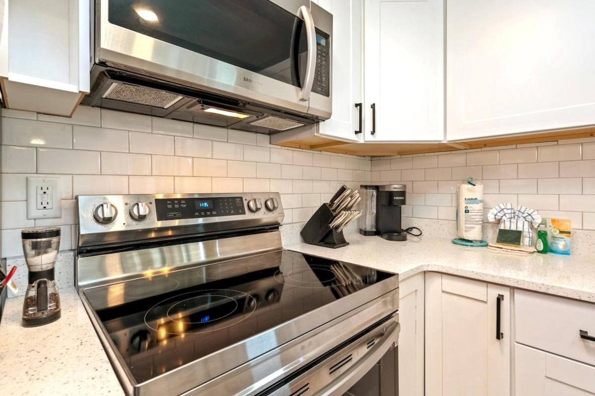 So Fire So Good 3 Comm Pools Lakeview Fireplace Дестин Экстерьер фото