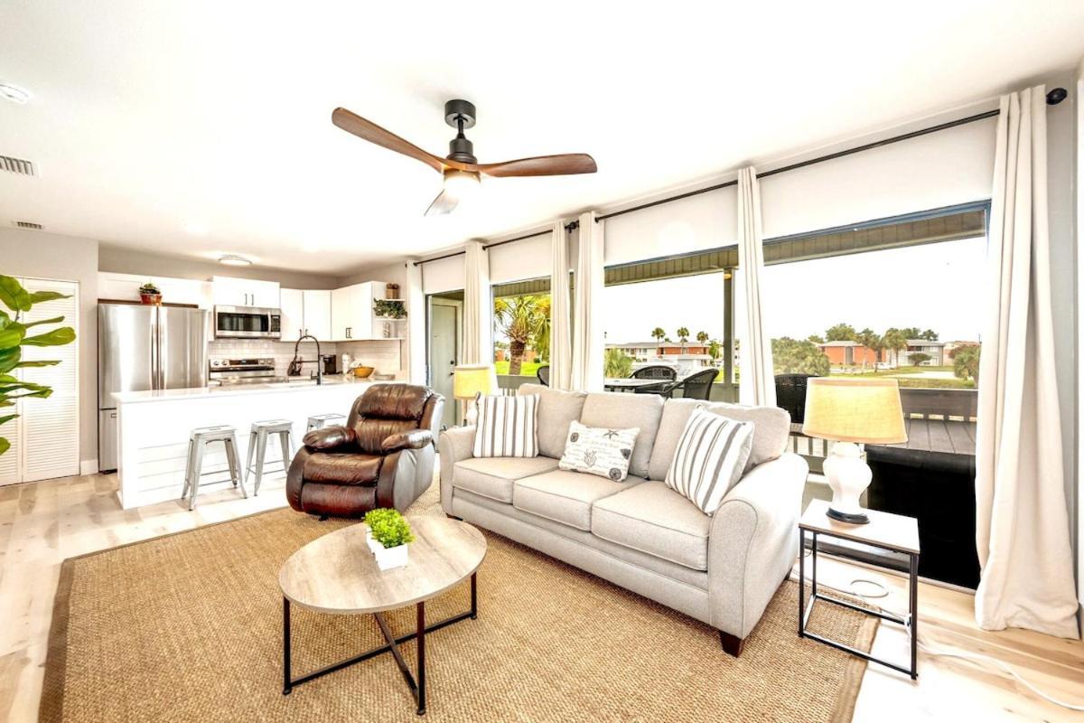 So Fire So Good 3 Comm Pools Lakeview Fireplace Дестин Экстерьер фото